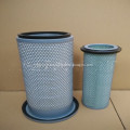 /msite/products/detail/productid/59717028/id/686198.html